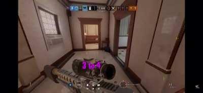 If I pull hard enough..?