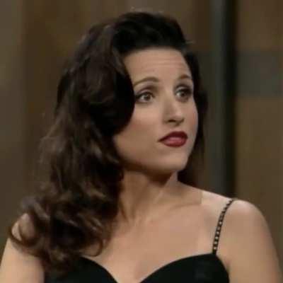 redscarepod - Video #6738