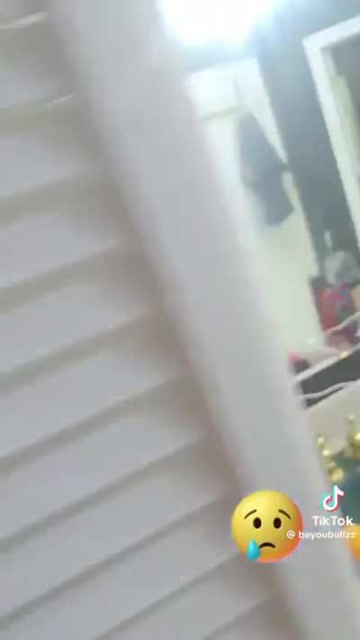 This would send me into psychosis