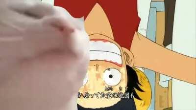 Me when I listening this song