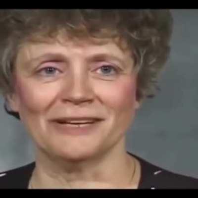 People who shorted $HOOD