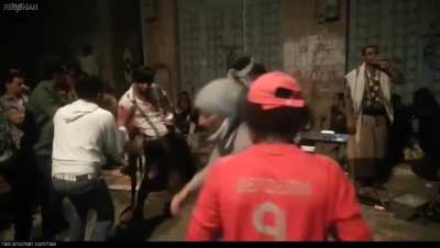 Bunlarda sike sürülecek akıl yok (9. post) maymun parti