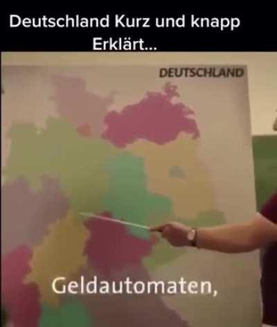 ich_iel
