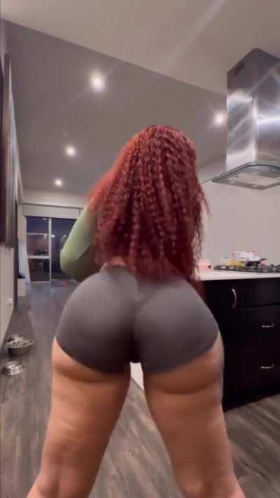 👏👏👏👏👏👏