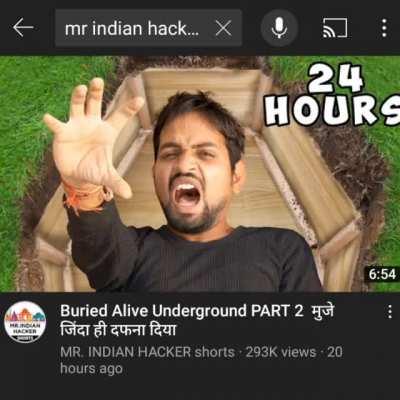 Nahi bro copy nahi hai😇