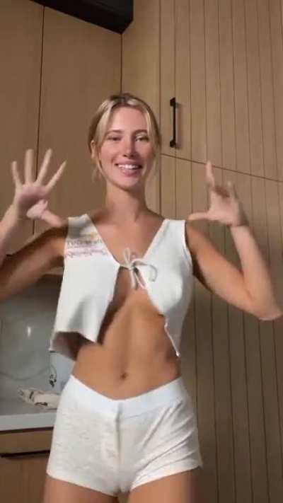 flbp TikTok