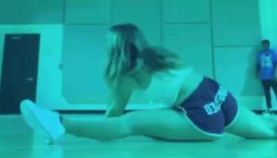 Yesterday full deleted IG story