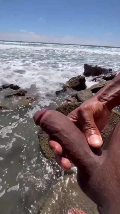 I’m A Grower Not A Show-er