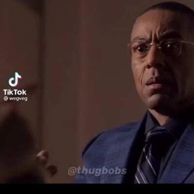 Defo not an amogus meme