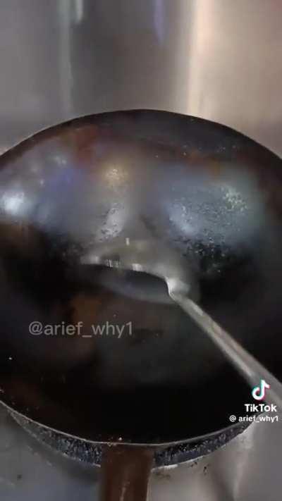 Lets cook for Isreal! 