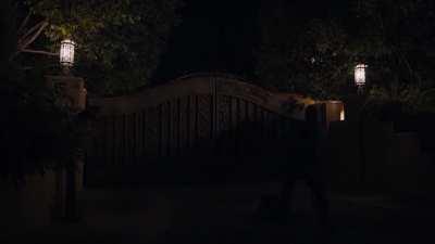 POV: First time Mountain Master