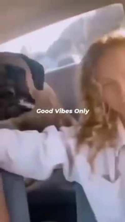 discordVideos - Video #9428