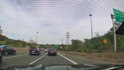 Anyone know how to find this driver?