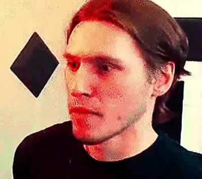 descent into susness