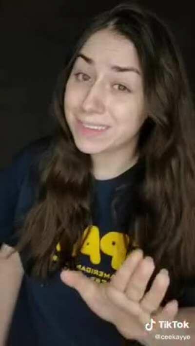 Lady Dimitrescu (CeeKaye Cosplays)