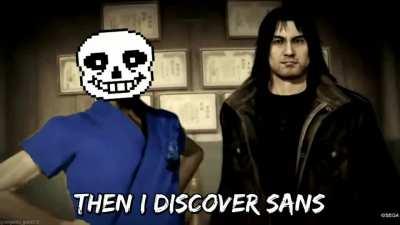 saejima speaking his mind