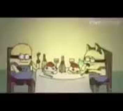 que história mais linda