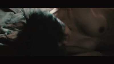 Lee El - Yellow Sea (2010)