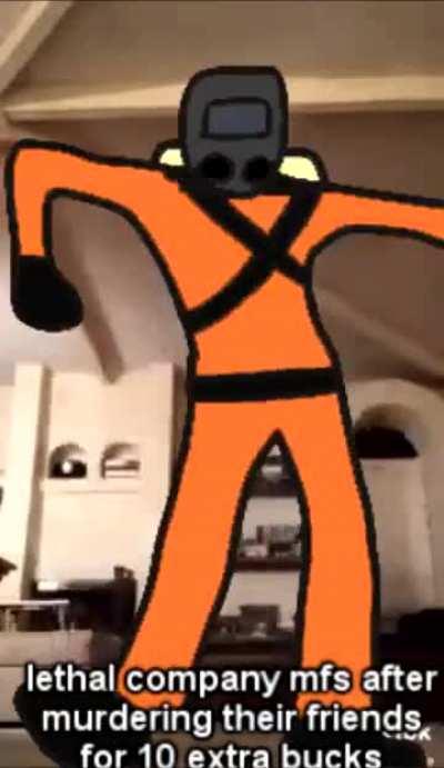 I just had to make one of these