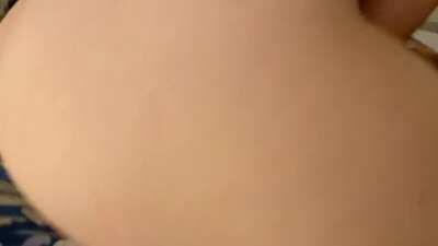 [insert face here] 🍑😈