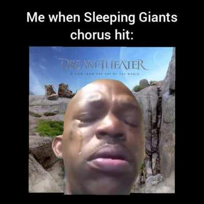 I think that i'm not the only one here for sure.