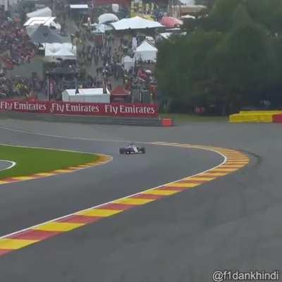 Heading into The Rawe Ceek be Like! 😮‍💨🤌🏻