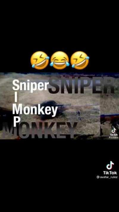 Recummed from tiktok 🥵