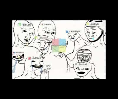 Thanks For The Memories