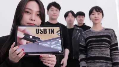 Friend sent this to me hope everyone else can enjoy it