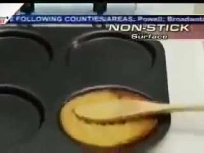 The 2013 Montana Zombie EAS hack.