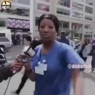 ISIS has been really quite after this