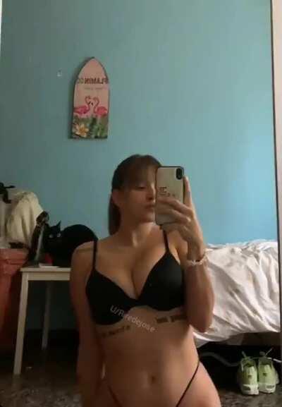 • katysancheskii •