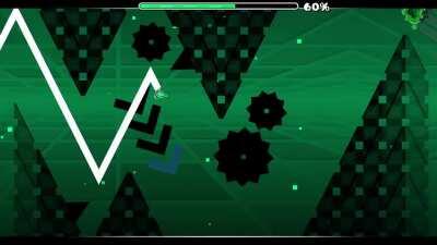 Problematic by Dhafin. Sorry for bad quality audio recorded from my webcam LOL