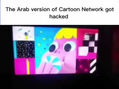 He got the new forgies 😎