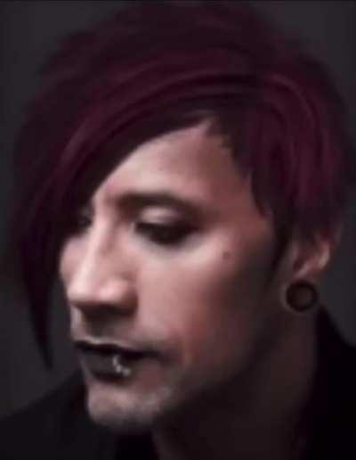 It's about drive 🥀⛓🖤