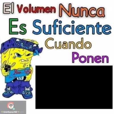 un dia mas sin recurrir a ''fuck francia'' para ganar upvotes😴