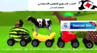 Fui desbanido do reddit meus nobres