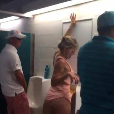 Cheers guys 🍻🍻