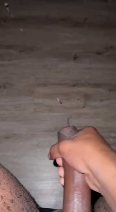 Any ebony’s or bbws ?