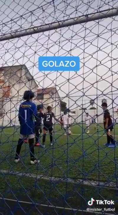 To be the hero of the match