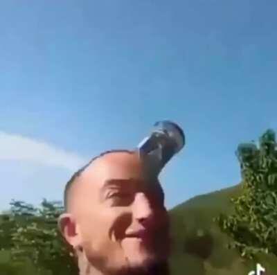 🗿🚬Hoy es miercoles🚬🗿