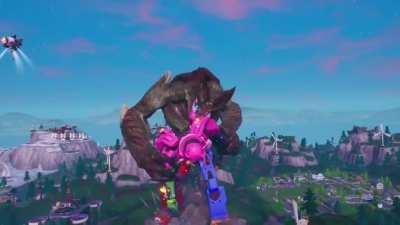 Hi my friend made this form the final fight event and he needs some feedback thanks