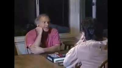 Any Fauci fans here?