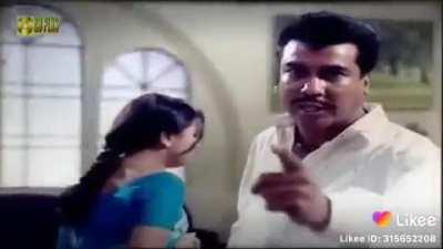 Average B*ngali Love Confession