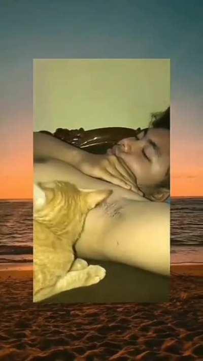 mmm salty😋😋😋