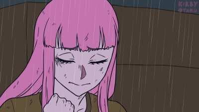 All Journeys Come To An End