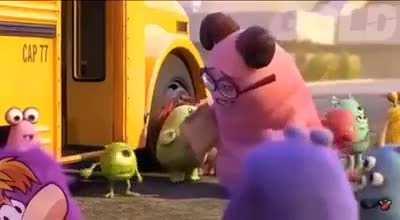 Sugada na r0ula pode adm??