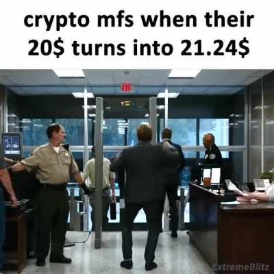 crypto mfs