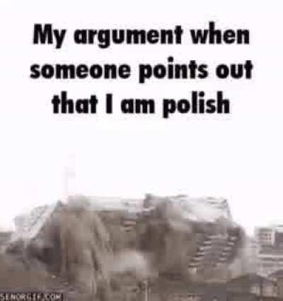 If holocaust is real, why is it illegal to question it in multiple countries?