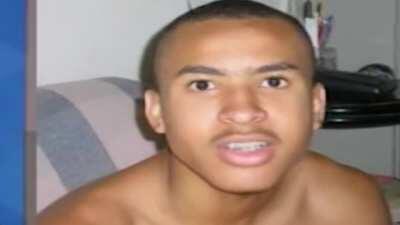 com a palavra, o presidente vão se foderem [OC]